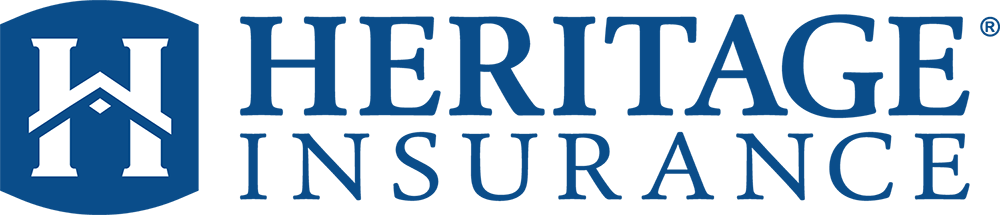 heritage_logo_mark_1c_med