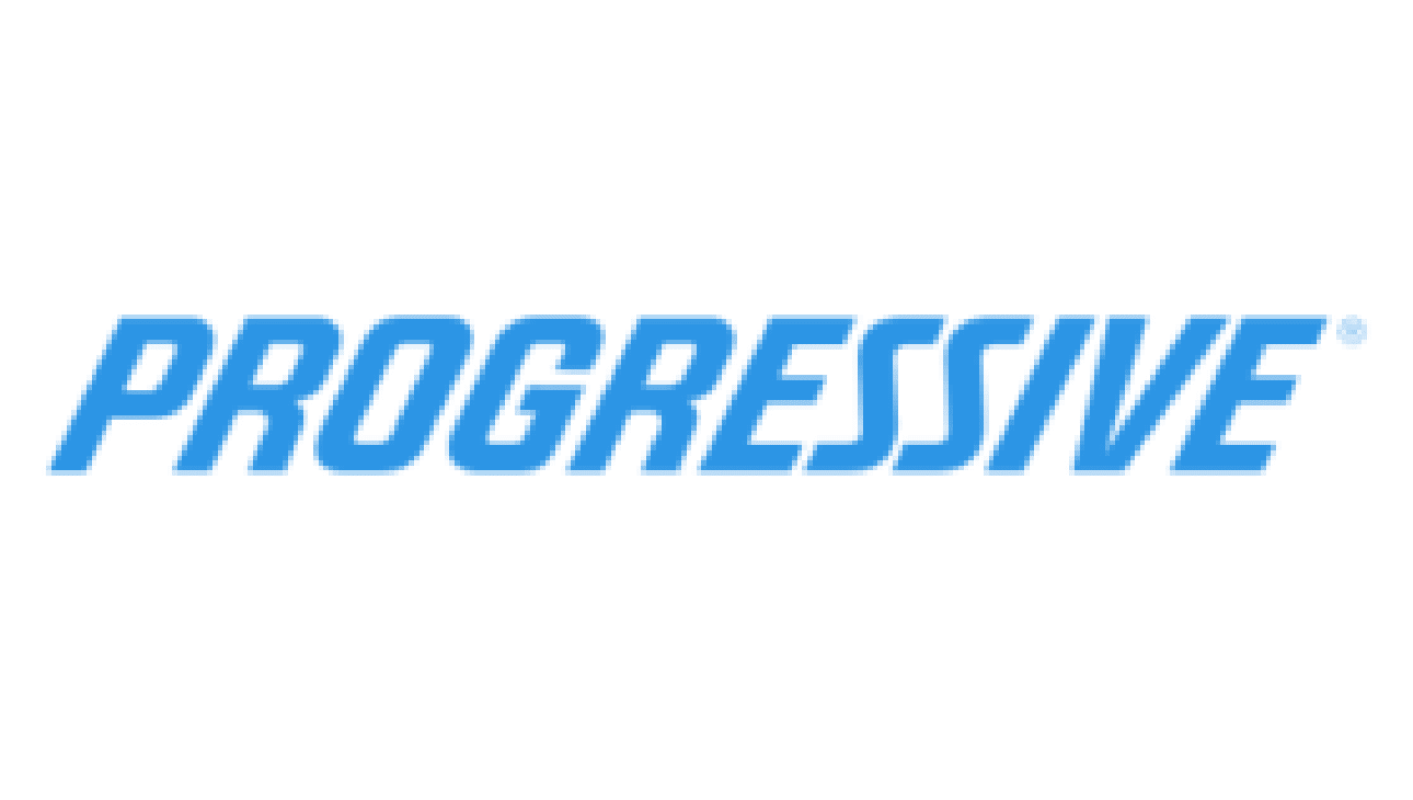 prgsv