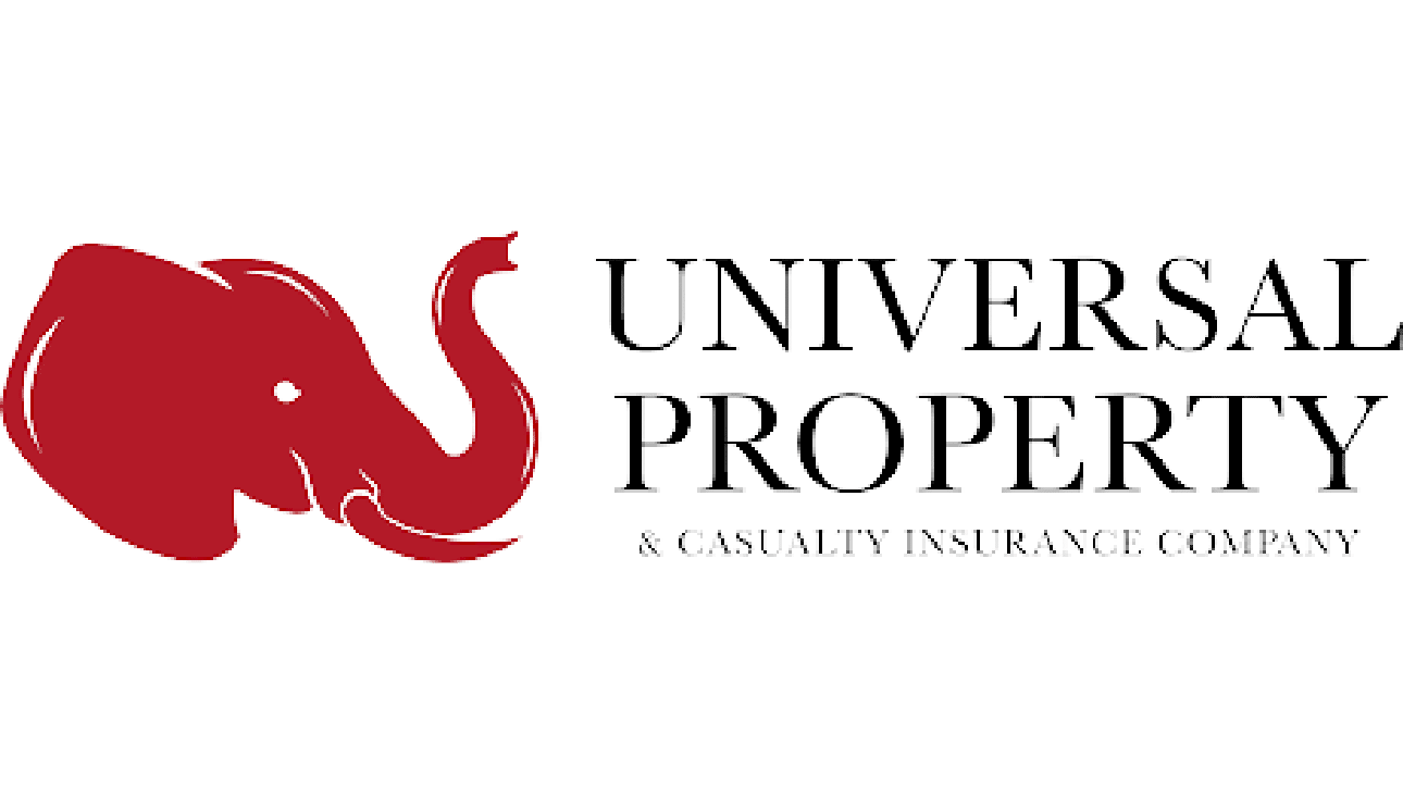 unvsal